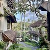 Bali dorpje